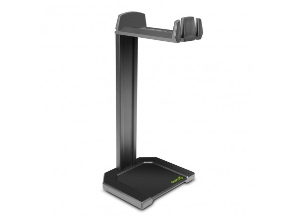 Gravity HP HTT 01 B Gravity HP HTT 01 B